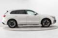 Volkswagen Touareg 3.0 TDI 4M R-Line AHK Luft Matrix HUD Beige - thumbnail 7