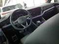 Volkswagen Touareg 3.0 TDI 4M R-Line AHK Luft Matrix HUD Beige - thumbnail 5