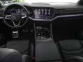Volkswagen Touareg 3.0 TDI 4M R-Line AHK Luft Matrix HUD Beige - thumbnail 30