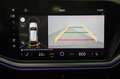 Volkswagen Touareg 3.0 TDI 4M R-Line AHK Luft Matrix HUD Beige - thumbnail 29
