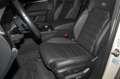 Volkswagen Touareg 3.0 TDI 4M R-Line AHK Luft Matrix HUD Beige - thumbnail 19