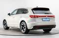 Volkswagen Touareg 3.0 TDI 4M R-Line AHK Luft Matrix HUD Beige - thumbnail 14