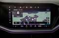 Volkswagen Touareg 3.0 TDI 4M R-Line AHK Luft Matrix HUD Beige - thumbnail 24