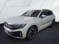 Volkswagen Touareg 3.0 TDI 4M R-Line AHK Luft Matrix HUD Beige - thumbnail 2