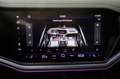 Volkswagen Touareg 3.0 TDI 4M R-Line AHK Luft Matrix HUD Beige - thumbnail 23