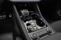 Volkswagen Touareg 3.0 TDI 4M R-Line AHK Luft Matrix HUD Beige - thumbnail 27