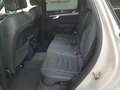 Volkswagen Touareg 3.0 TDI 4M R-Line AHK Luft Matrix HUD Beige - thumbnail 11