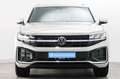 Volkswagen Touareg 3.0 TDI 4M R-Line AHK Luft Matrix HUD Beige - thumbnail 4