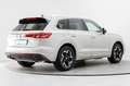 Volkswagen Touareg 3.0 TDI 4M R-Line AHK Luft Matrix HUD Beige - thumbnail 11