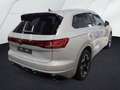 Volkswagen Touareg 3.0 TDI 4M R-Line AHK Luft Matrix HUD Beige - thumbnail 4