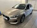Hyundai i30 cw Passion *Klima/Tempomat* Weiß - thumbnail 1
