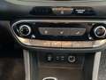 Hyundai i30 cw Passion *Klima/Tempomat* Weiß - thumbnail 20