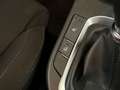 Hyundai i30 cw Passion *Klima/Tempomat* Weiß - thumbnail 15