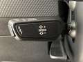Audi A1 Sportback 30 1.0 tfsi Business 116cv Gris - thumbnail 14