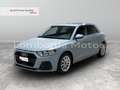 Audi A1 Sportback 30 1.0 tfsi Business 116cv Gris - thumbnail 1