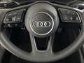 Audi A1 Sportback 30 1.0 tfsi Business 116cv Gris - thumbnail 10
