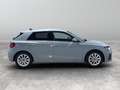 Audi A1 Sportback 30 1.0 tfsi Business 116cv Gris - thumbnail 3