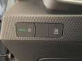 Audi A1 Sportback 30 1.0 tfsi Business 116cv Gris - thumbnail 16
