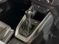 Audi A1 Sportback 30 1.0 tfsi Business 116cv Gris - thumbnail 13