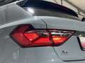 Audi A1 Sportback 30 1.0 tfsi Business 116cv Gris - thumbnail 17