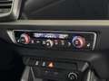 Audi A1 Sportback 30 1.0 tfsi Business 116cv Gris - thumbnail 15