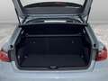 Audi A1 Sportback 30 1.0 tfsi Business 116cv Gris - thumbnail 18