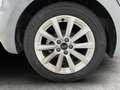 Audi A1 Sportback 30 1.0 tfsi Business 116cv Gris - thumbnail 8