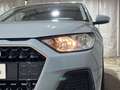 Audi A1 Sportback 30 1.0 tfsi Business 116cv Gris - thumbnail 19