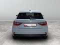 Audi A1 Sportback 30 1.0 tfsi Business 116cv Gris - thumbnail 4