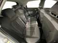 Audi A1 Sportback 30 1.0 tfsi Business 116cv Gris - thumbnail 12