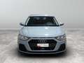 Audi A1 Sportback 30 1.0 tfsi Business 116cv Gris - thumbnail 5