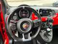 Abarth 500C 595 Cabrio /Navi/Beats/ Dotz Felgen Rojo - thumbnail 8