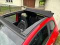 Abarth 500C 595 Cabrio /Navi/Beats/ Dotz Felgen Rojo - thumbnail 10