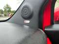 Abarth 500C 595 Cabrio /Navi/Beats/ Dotz Felgen Rojo - thumbnail 9