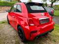 Abarth 500C 595 Cabrio /Navi/Beats/ Dotz Felgen Rojo - thumbnail 4