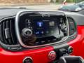 Abarth 500C 595 Cabrio /Navi/Beats/ Dotz Felgen Rojo - thumbnail 7