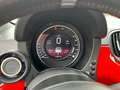 Abarth 500C 595 Cabrio /Navi/Beats/ Dotz Felgen Rojo - thumbnail 6