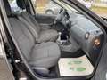 Dacia Duster 1.5 dCi 110CV 4x4 Ambiance Nero - thumbnail 9