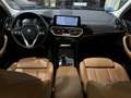 BMW X3 xDrive 30e xLine Negro - thumbnail 18