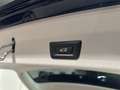BMW X3 xDrive 30e xLine Negro - thumbnail 13