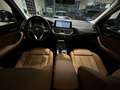 BMW X3 xDrive 30e xLine Negro - thumbnail 10