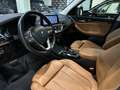 BMW X3 xDrive 30e xLine Negro - thumbnail 14