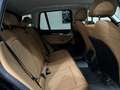 BMW X3 xDrive 30e xLine Negro - thumbnail 9
