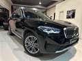BMW X3 xDrive 30e xLine Negro - thumbnail 23