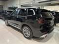 BMW X3 xDrive 30e xLine Negro - thumbnail 21