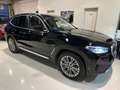 BMW X3 xDrive 30e xLine Negro - thumbnail 4