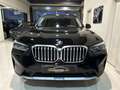 BMW X3 xDrive 30e xLine Negro - thumbnail 5
