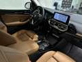BMW X3 xDrive 30e xLine Negro - thumbnail 7