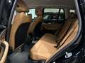 BMW X3 xDrive 30e xLine Negro - thumbnail 17