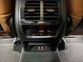 BMW X3 xDrive 30e xLine Negro - thumbnail 19